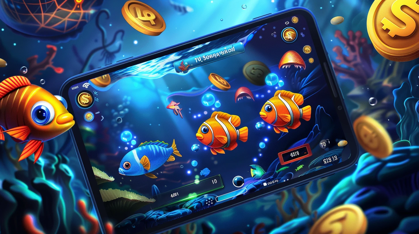 Khám Phá Xổ Số Miền Bắc: Tất Cả Những Gì Bạn Cần Biết Về 