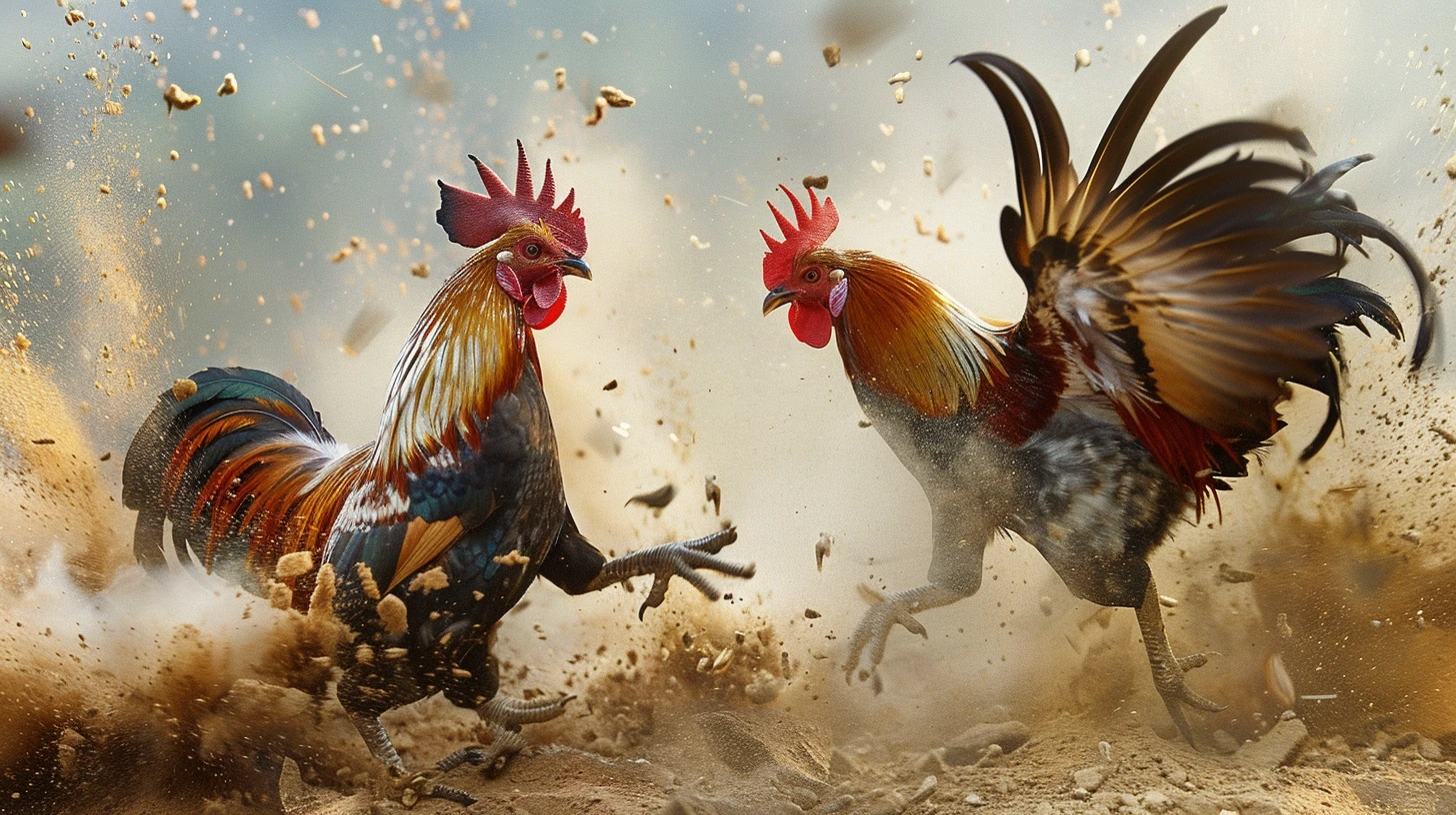 Xổ Số Miền Nam: Cập Nhật Kết Quả và Tìm Hiểu Về Hi 88