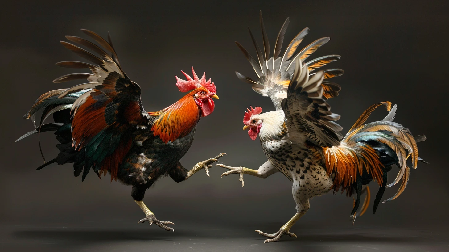 Xổ Số Miền Nam: Cập Nhật Kết Quả và Tìm Hiểu Về Hi 88