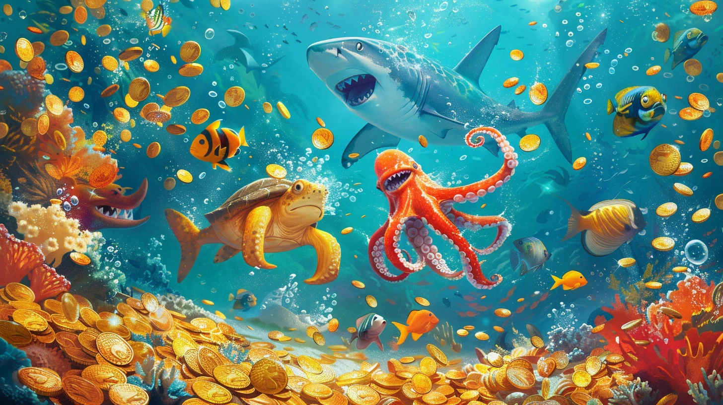 Khám Phá Thế Giới Xổ Số: FCB88 và Những Câu Chuyện Thú Vị