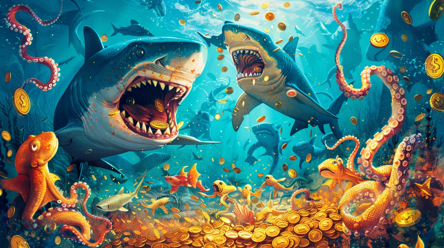 Xổ Số Miền Nam: Cập Nhật Kết Quả và Tìm Hiểu Về Hi 88