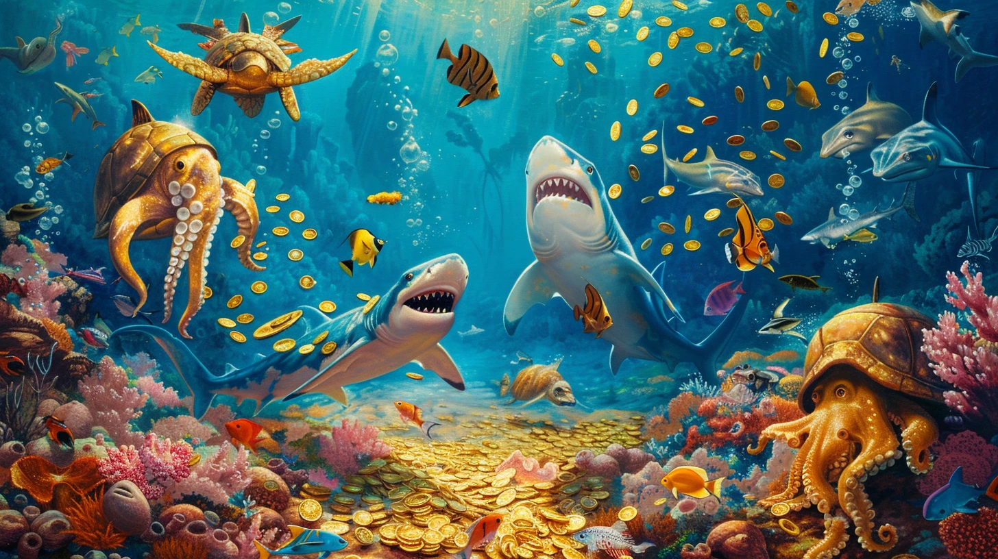 Khám Phá Thế Giới Thể Thao với AE388