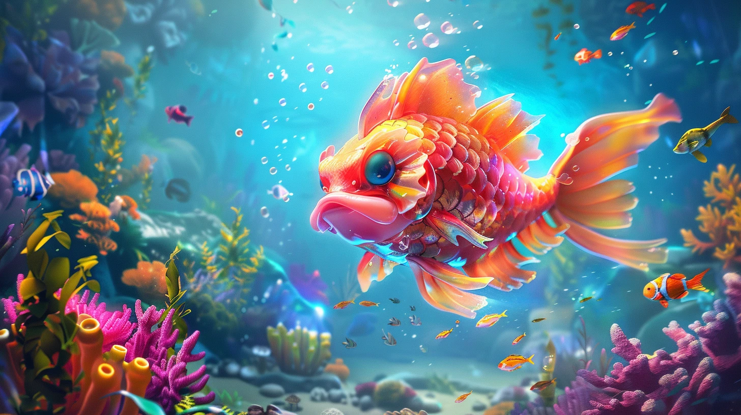 Khám Phá Thế Giới Thể Thao với AE388