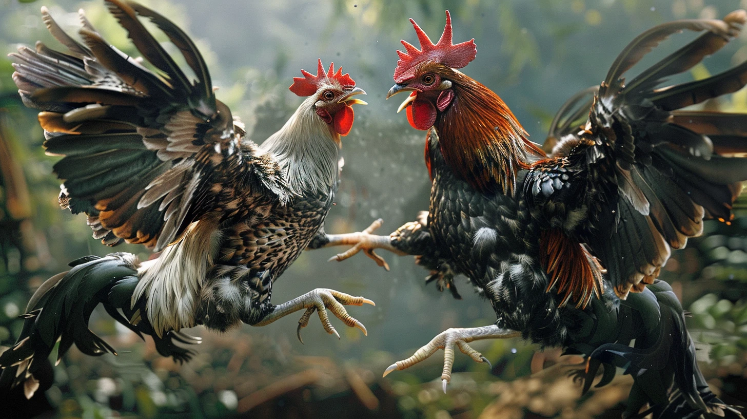 Khám Phá Thế Giới Thể Thao với AE388