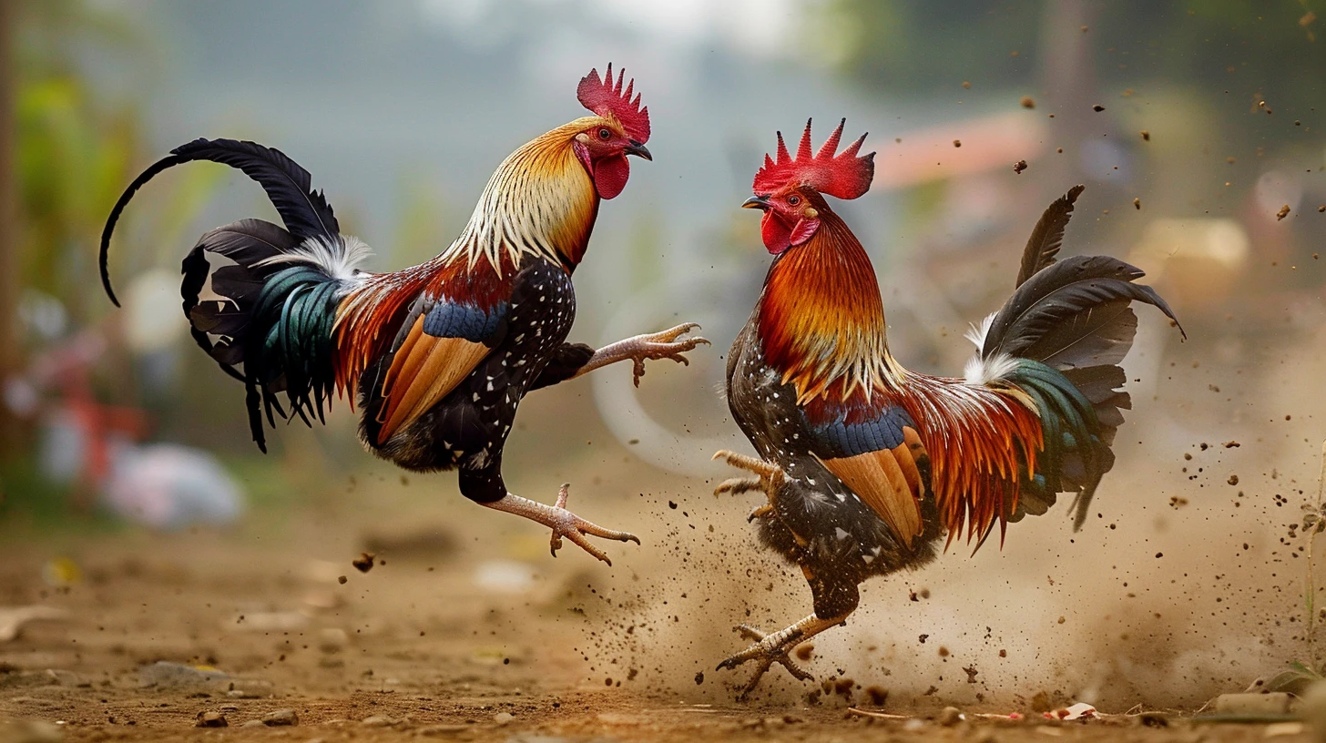 Hi 88: Khám Phá Thế Giới Xổ Số Vietlott Và Cách Dò Vé Số Hiệu Quả