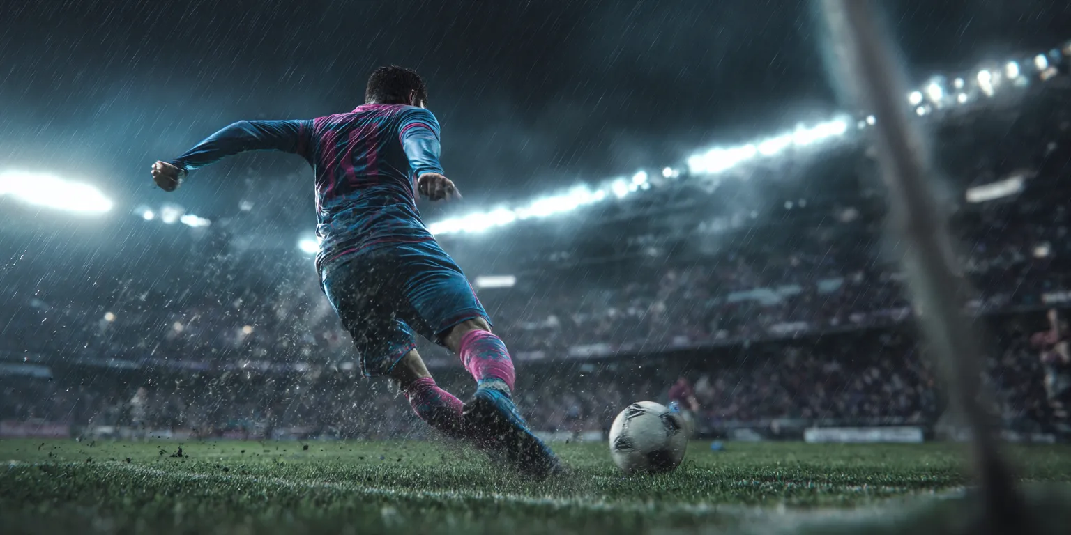 Hi 88: Khám Phá Thế Giới Xổ Số Vietlott Và Cách Dò Vé Số Hiệu Quả