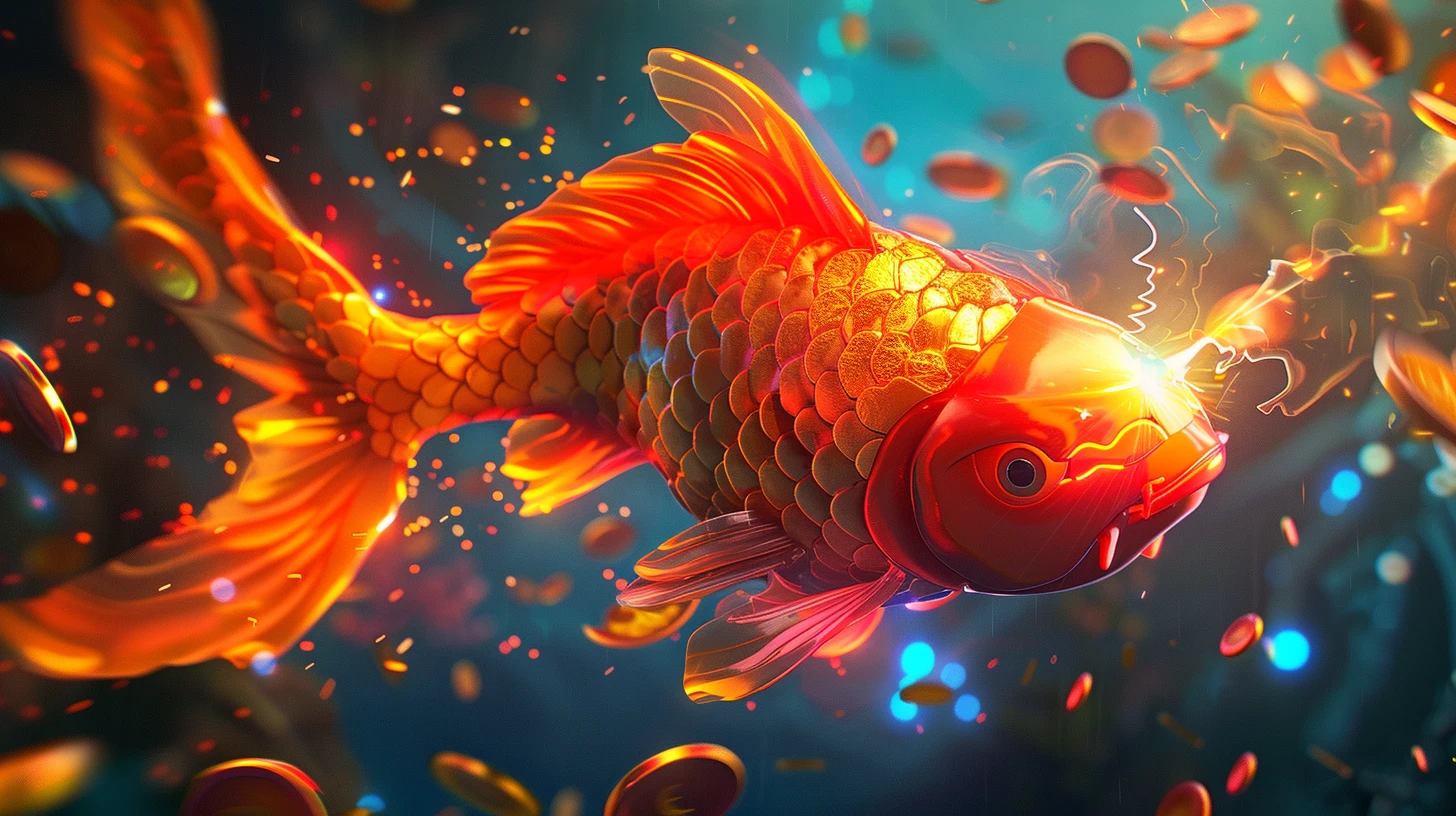 Khám Phá Thế Giới Xổ Số: FCB88 và Những Câu Chuyện Thú Vị