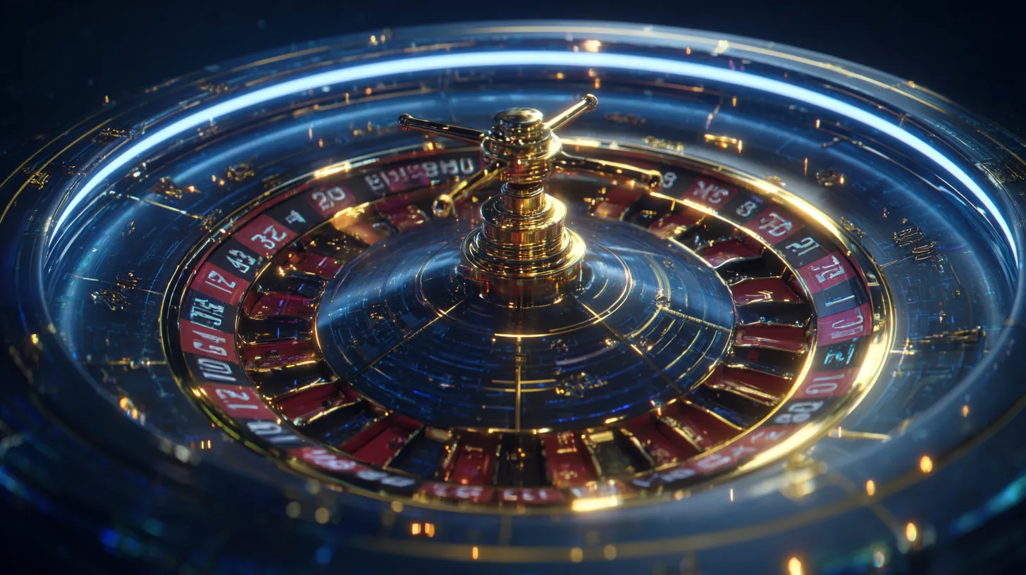 Khám Phá Thế Giới Xổ Số Với Hi 88