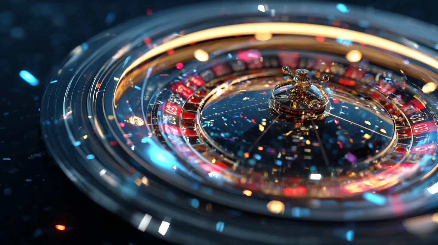 Khám Phá Thế Giới Xổ Số Với Hi 88