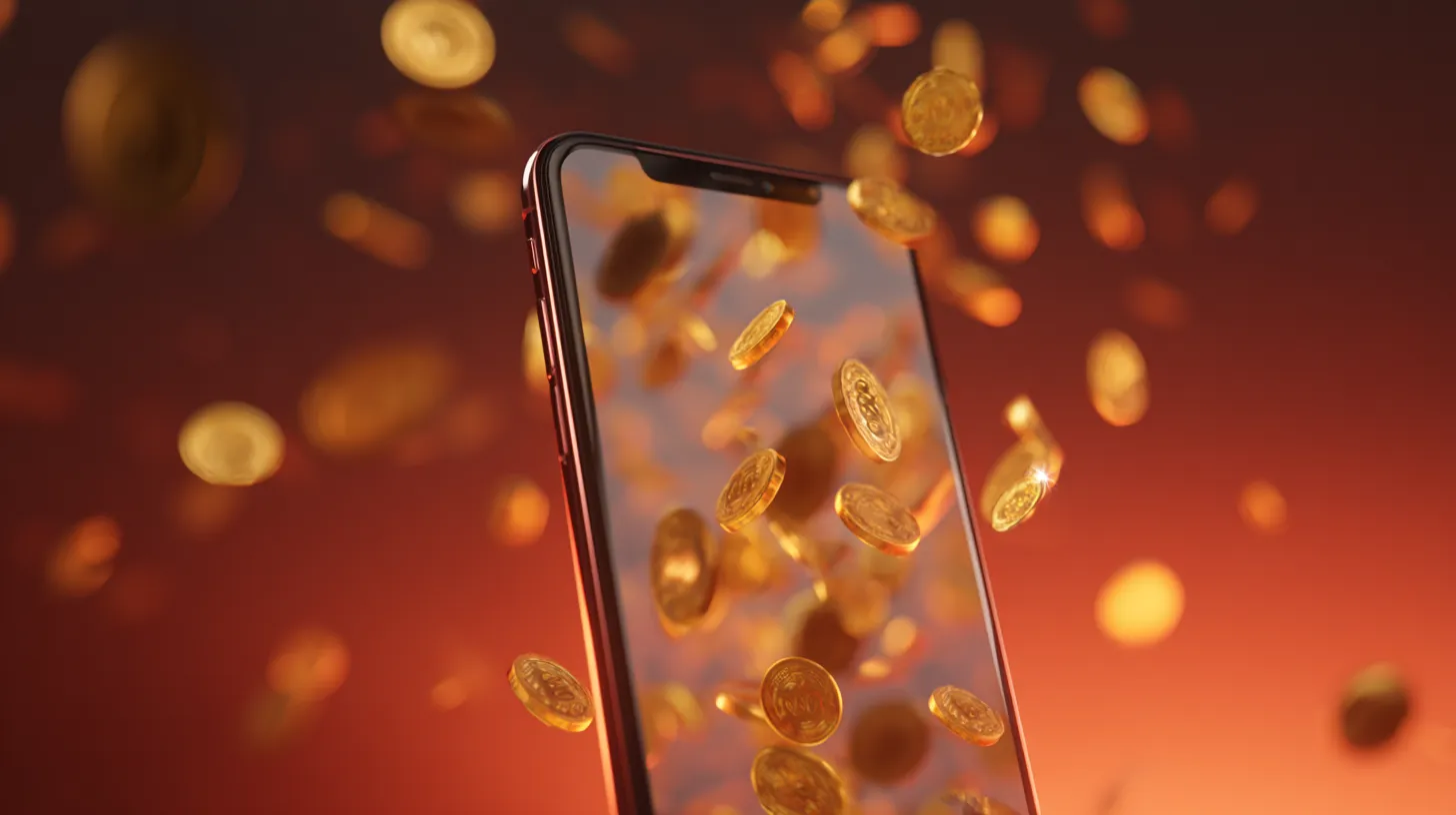 Khám Phá Thế Giới RR88 Casino