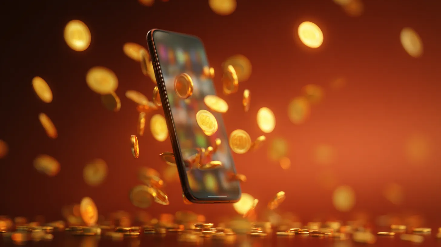 Khám Phá Thế Giới Bóng Đá Cùng 88i