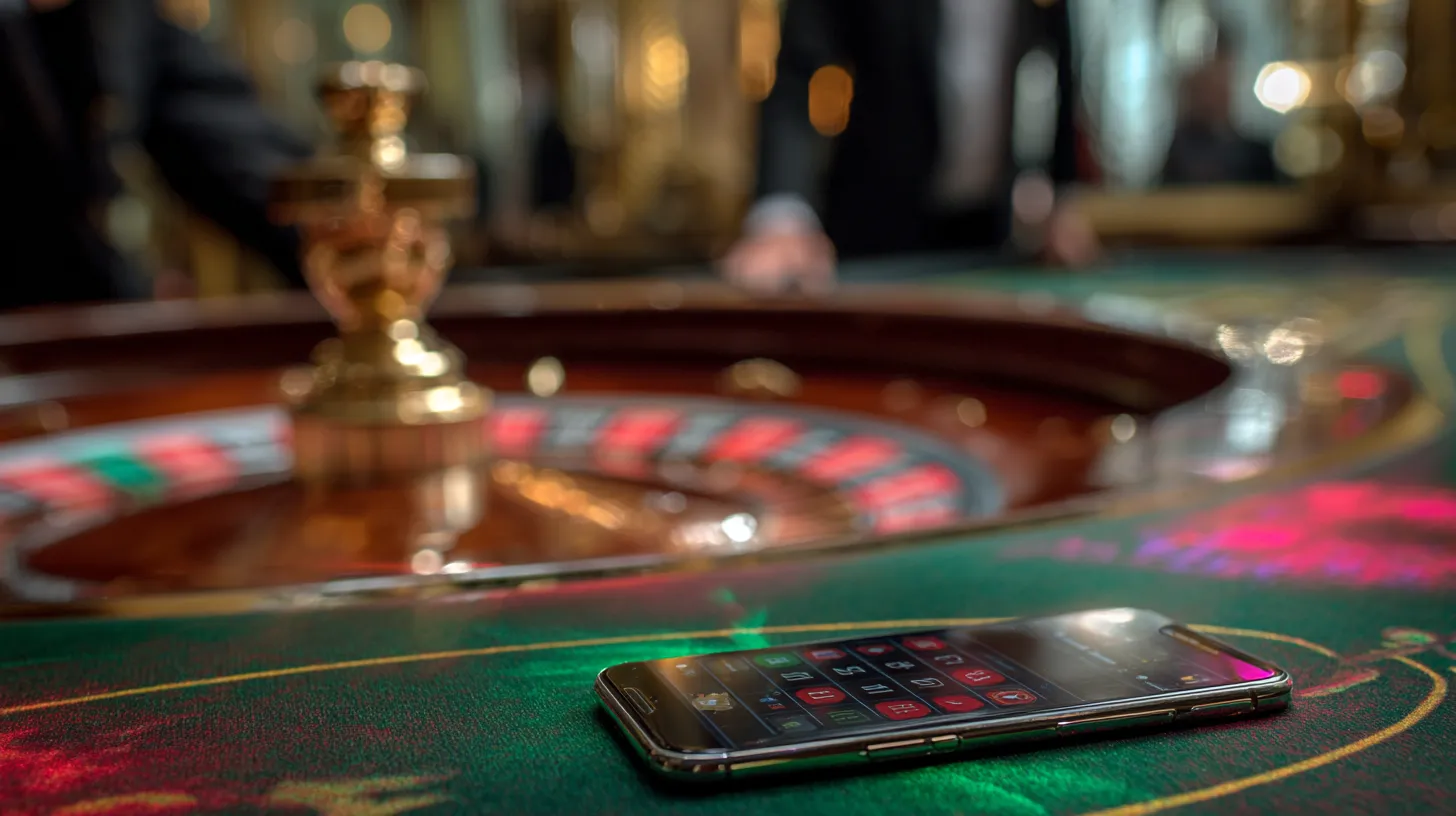 Khám Phá Thế Giới Bóng Đá Cùng 88i