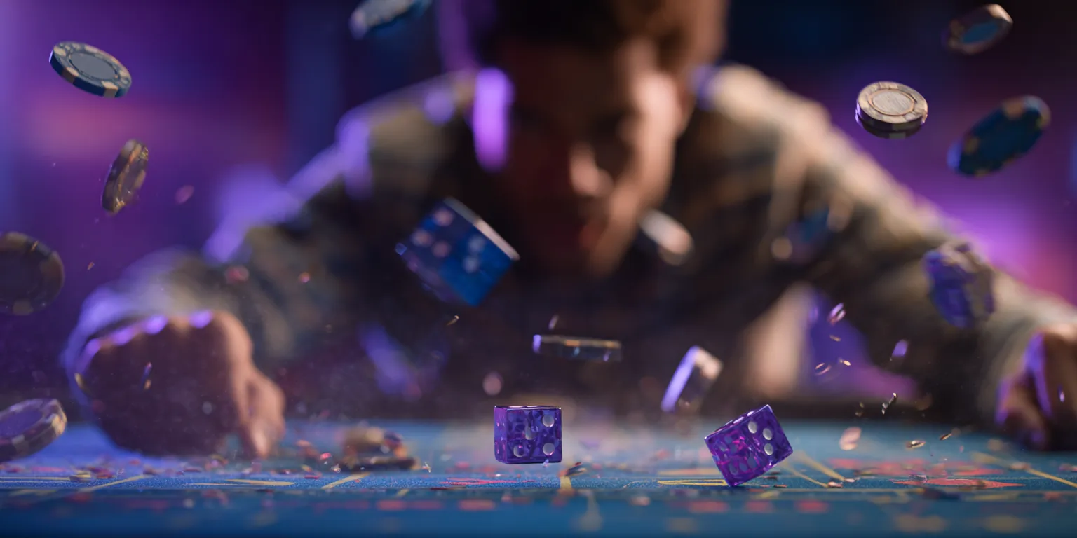 Xổ Số Vĩnh Long: Dự Đoán Lô Đề Hôm Nay và Thông Tin Cần Biết