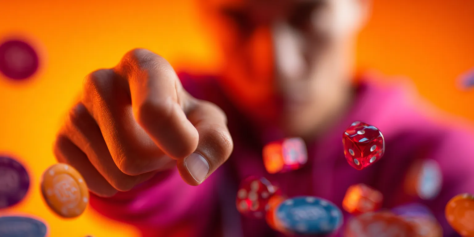 Xổ Số Vĩnh Long: Dự Đoán Lô Đề Hôm Nay và Thông Tin Cần Biết