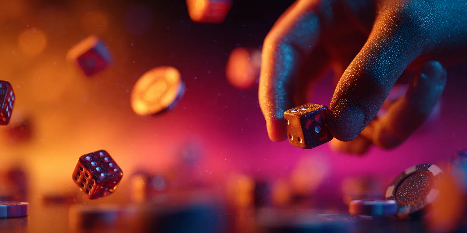 Xổ Số Vĩnh Long: Dự Đoán Lô Đề Hôm Nay và Thông Tin Cần Biết