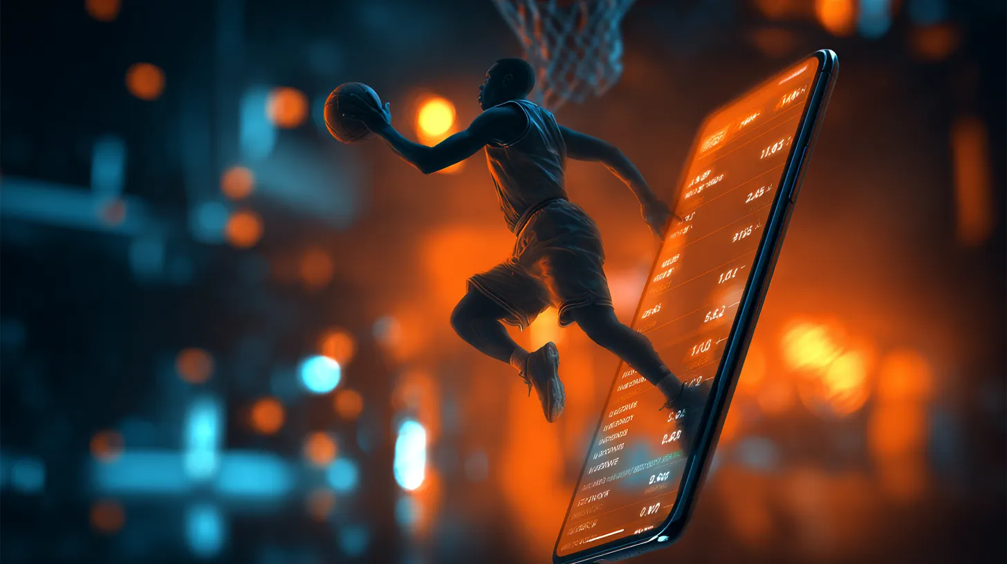 Khám Phá Thế Giới Xổ Số: Từ 