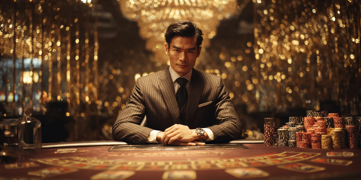 Khám Phá Thế Giới Xổ Số: Từ 