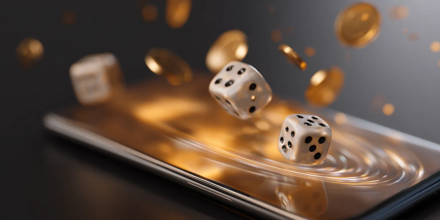 Khám Phá Thế Giới Xổ Số: Từ Hi 88 Đến Mơ Thấy Tiền