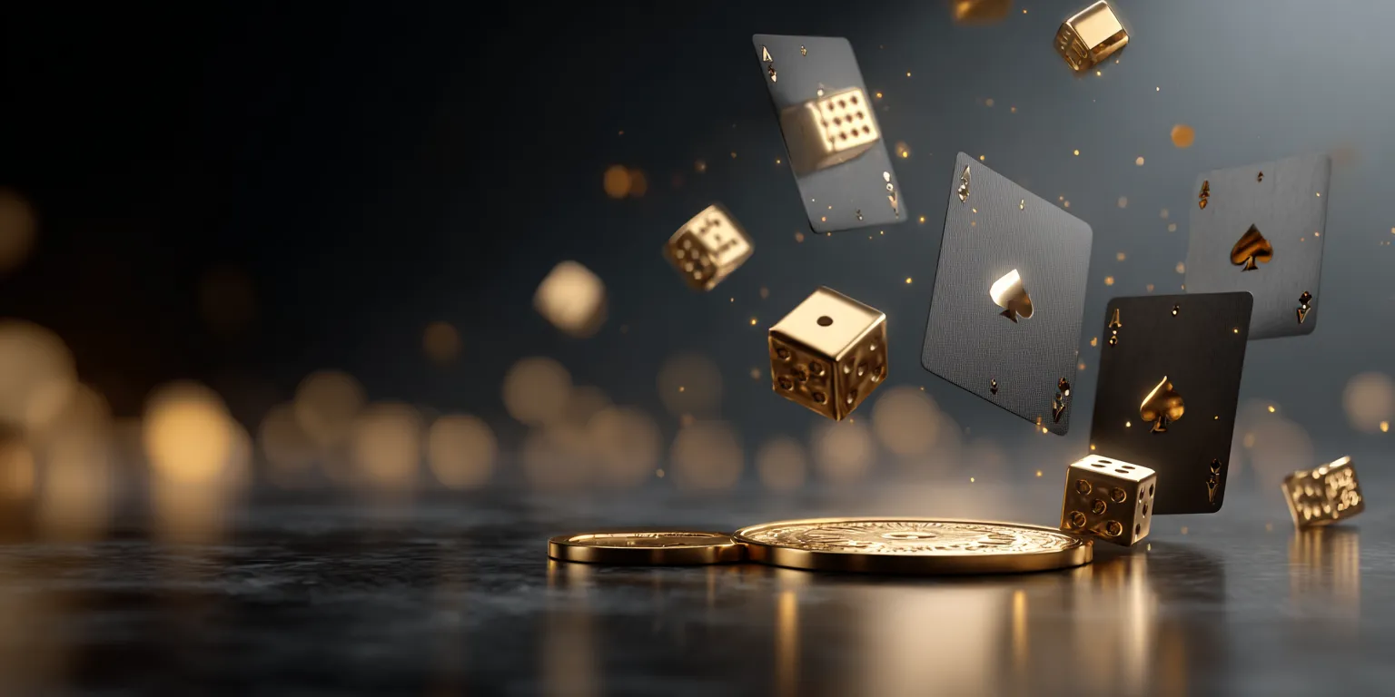 Khám Phá Thế Giới Xổ Số: Từ Hi 88 Đến Mơ Thấy Tiền