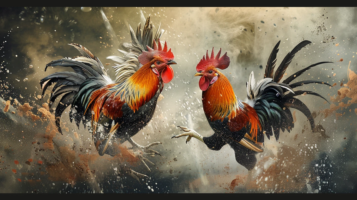 Khám Phá Thế Giới Xổ Số Cùng ww88