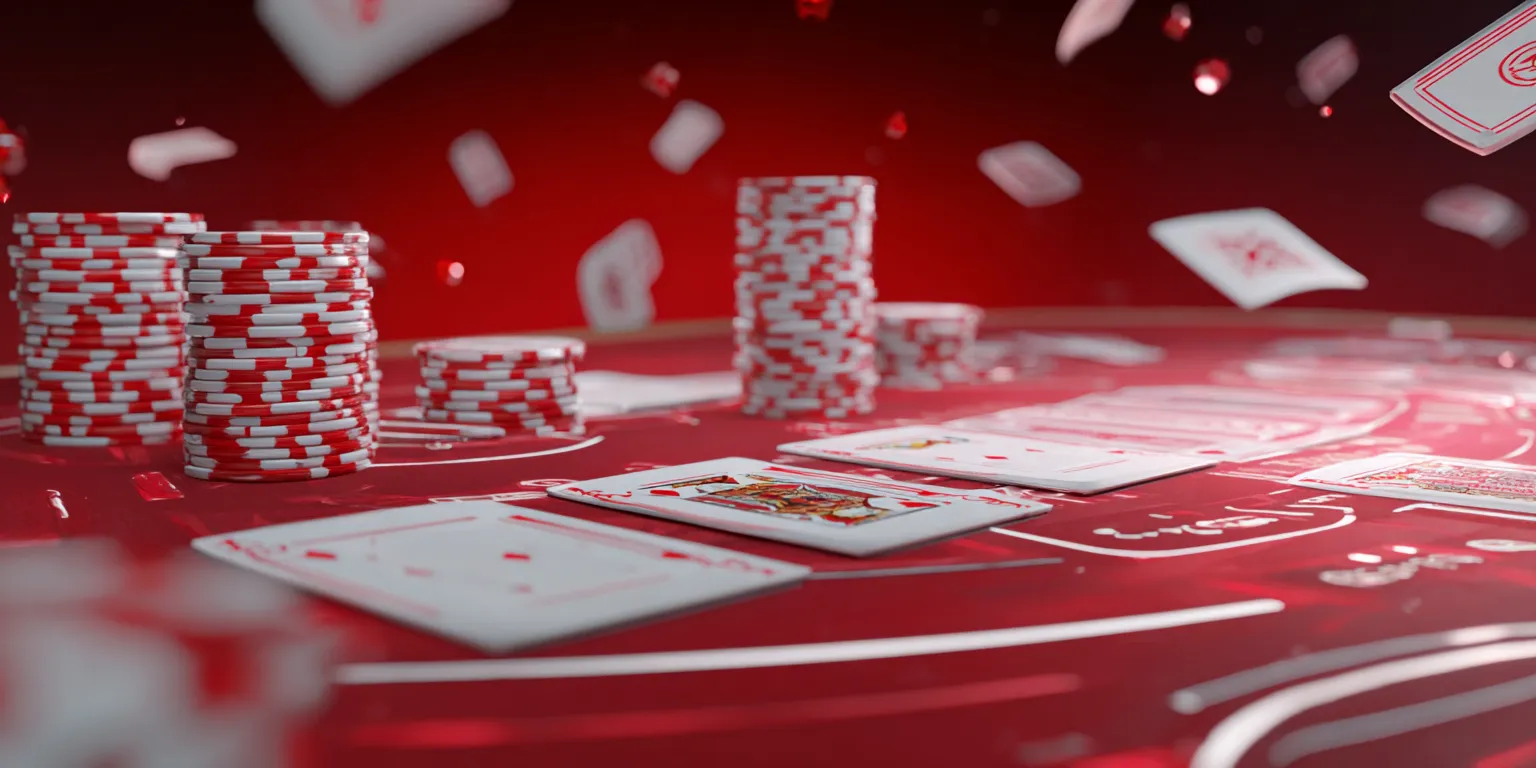 Khám Phá Thế Giới Xổ Số Miền Nam: Thông Tin Cập Nhật Ngày 6 Tháng 10