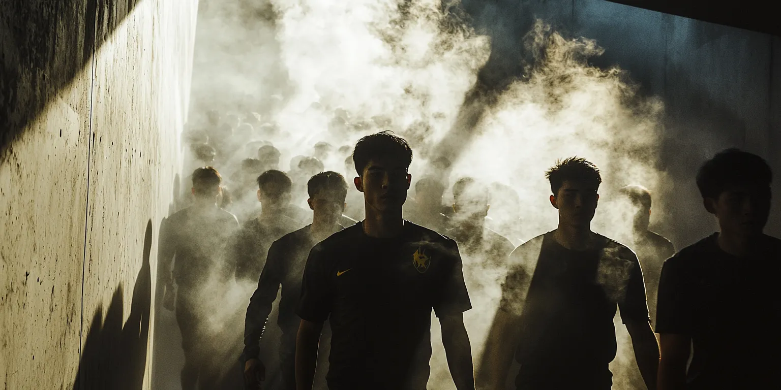 Khám Phá Thế Giới Xổ Số Miền Nam: Thông Tin Cập Nhật Ngày 6 Tháng 10