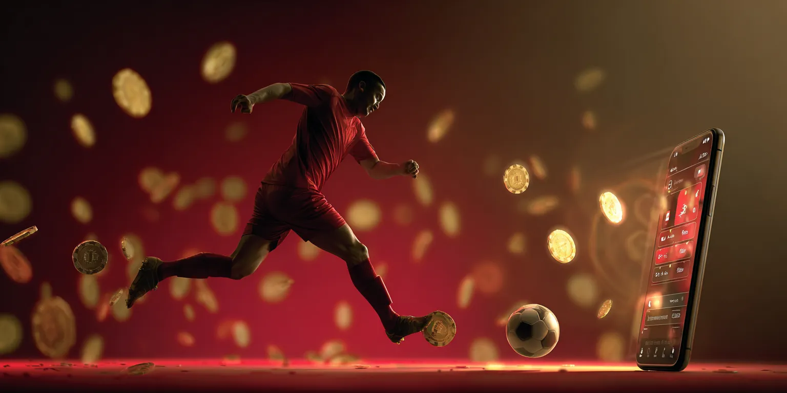 Khám Phá Thế Giới Xổ Số Với Hi 88