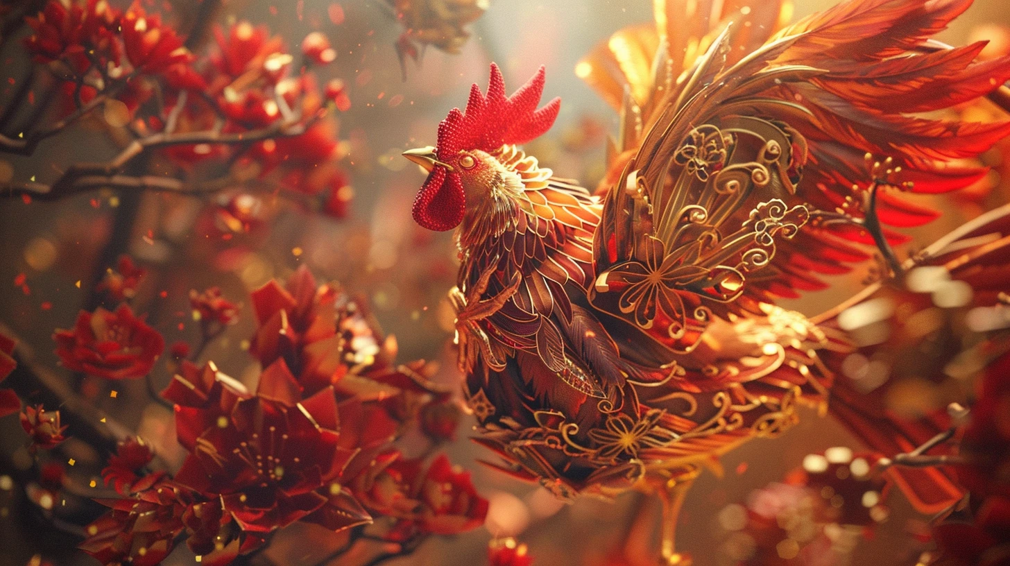 Khám Phá Thế Giới Của Tha Bet: Đặt Cược Thông Minh Và Kết Quả Xổ Số Chính Xác