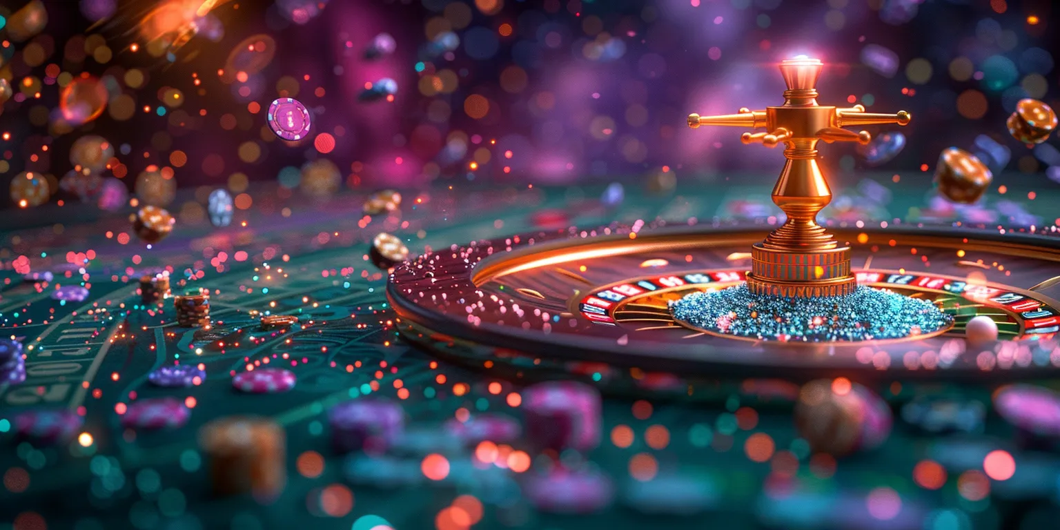 Khám Phá Thế Giới Xổ Số Với Hi 88