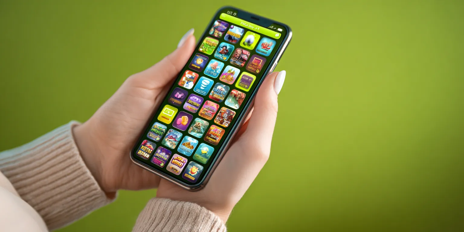 Khám Phá Thế Giới Xổ Số Miền Nam: Cập Nhật Kết Quả và Thông Tin Hữu Ích