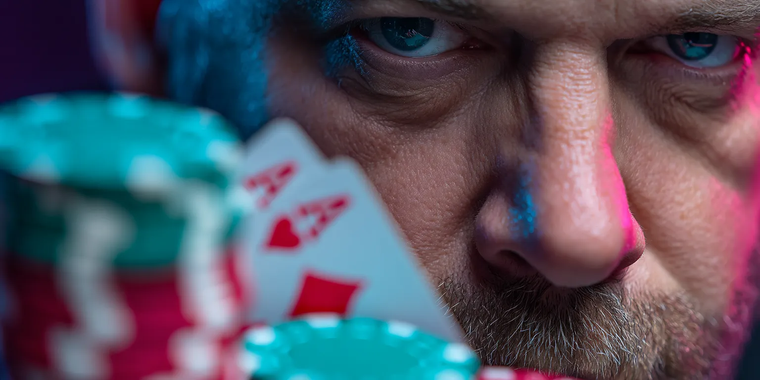 Khám Phá Thế Giới Xổ Số Miền Nam: Cập Nhật Kết Quả và Thông Tin Hữu Ích