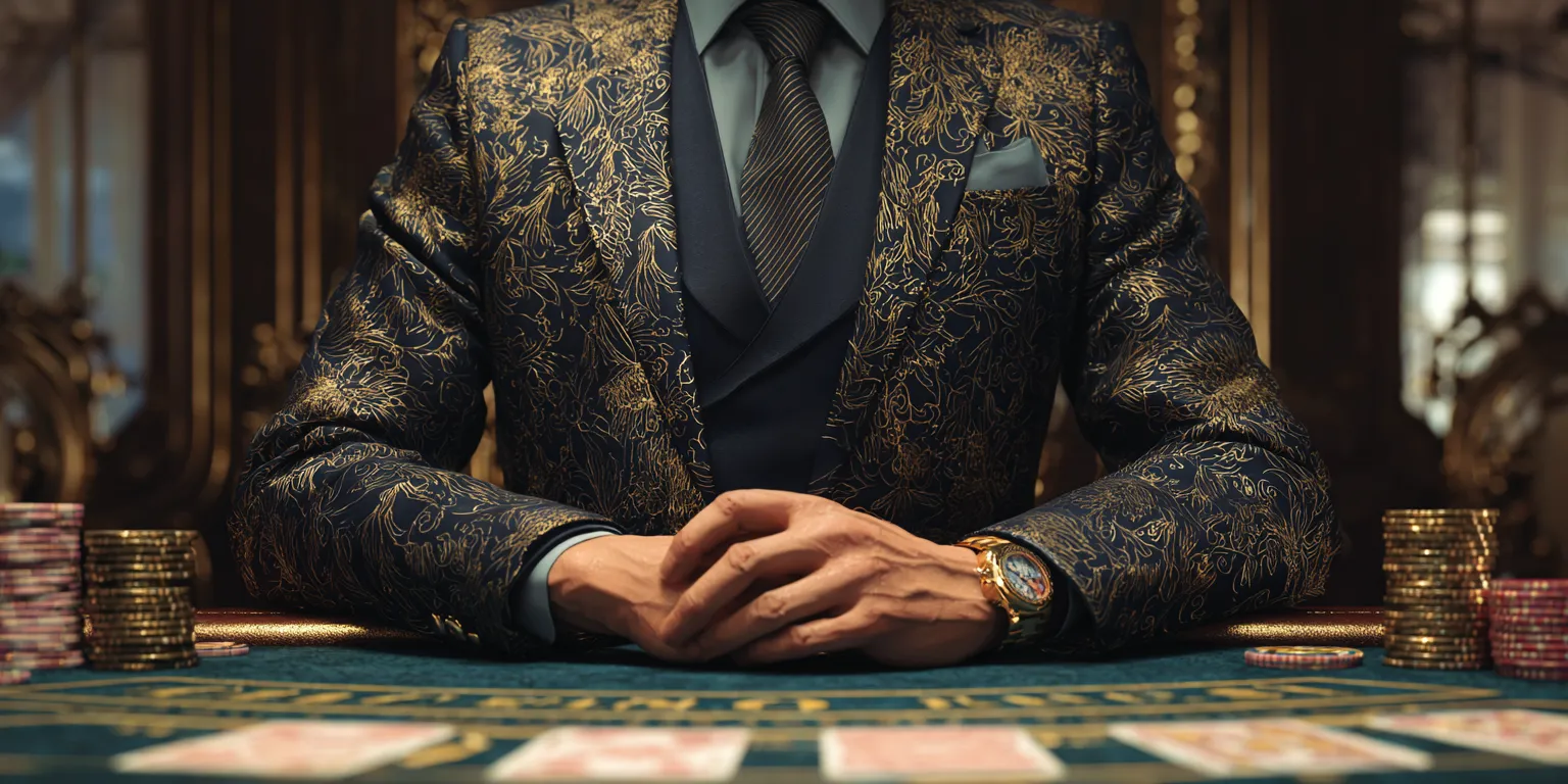 Khám Phá Thế Giới Xổ Số Cùng Galaxy6623