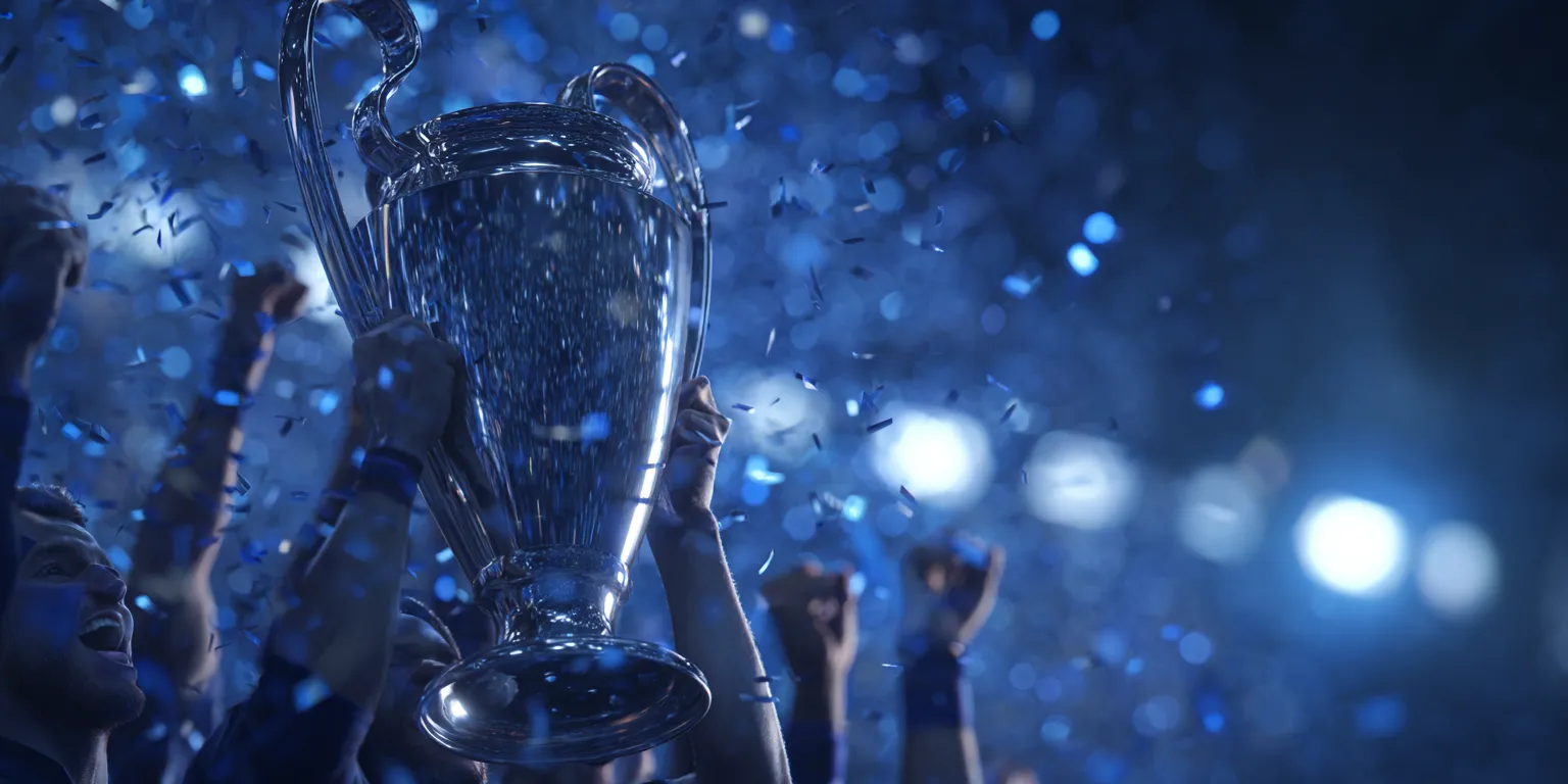 Trực Tiếp Đá Gà Thomo: Những Điều Bạn Cần Biết