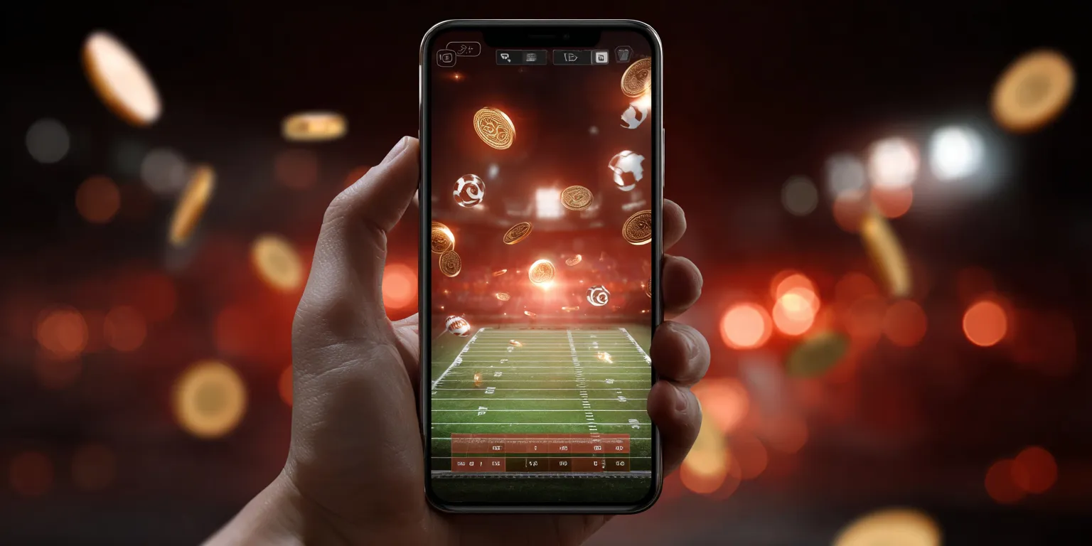 Trực Tiếp Đá Gà Thomo: Những Điều Bạn Cần Biết