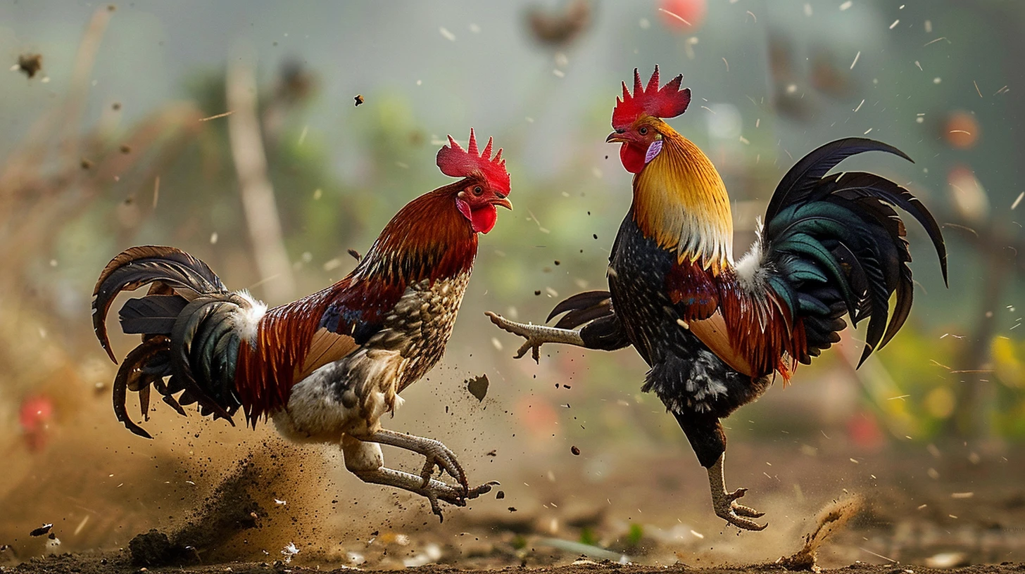 Khám Phá Thế Giới Của Tha Bet: Đặt Cược Thông Minh Và Kết Quả Xổ Số Chính Xác