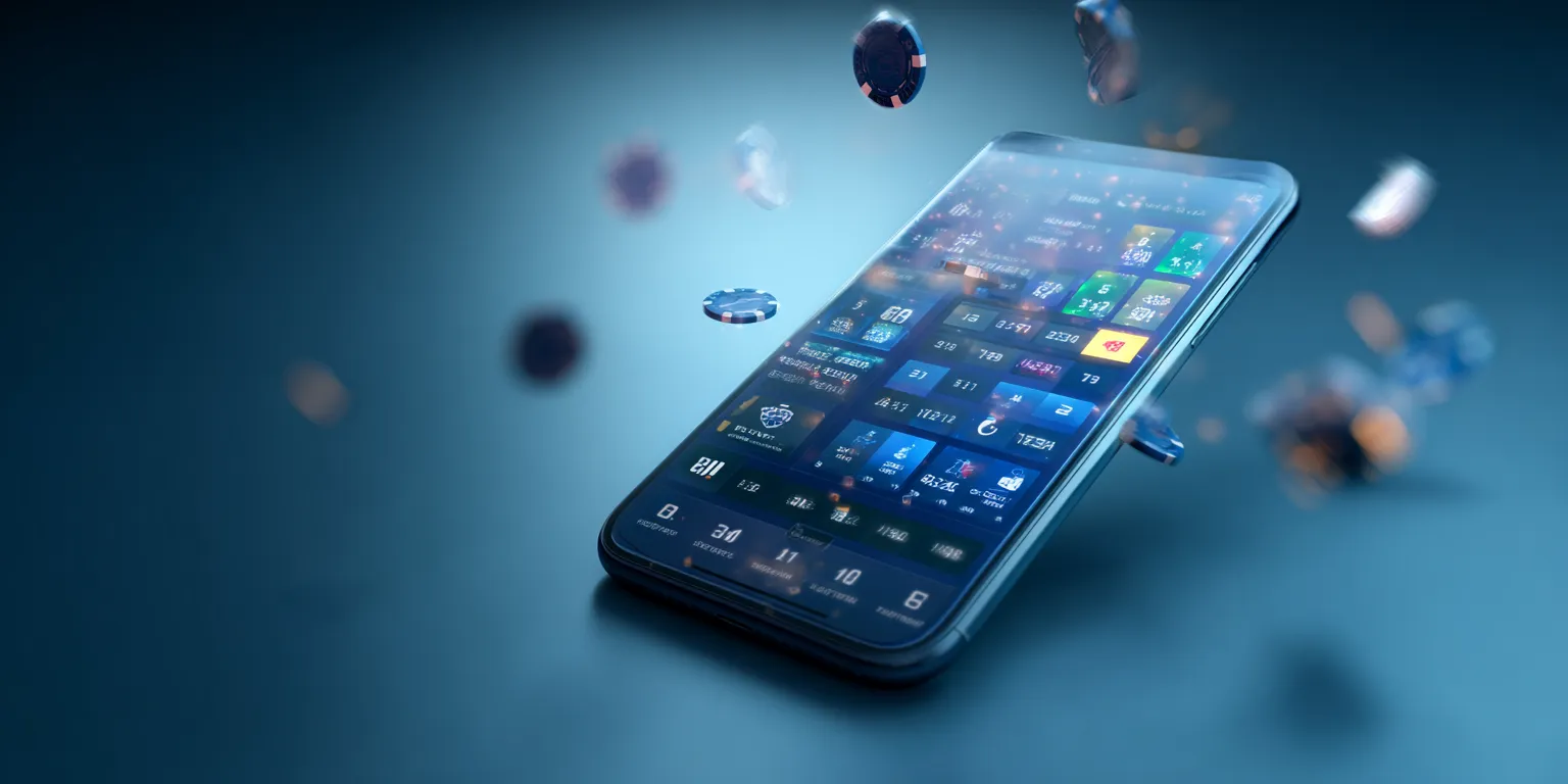 Tìm Hiểu Về RR 88 Và Kết Quả Xổ Số Miền Bắc