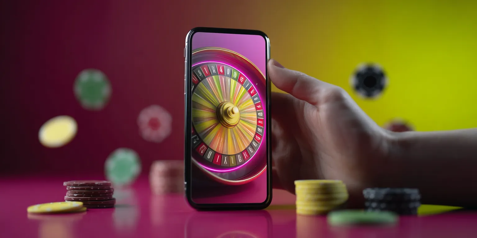 Hi 88: Khám Phá Thế Giới Xổ Số Vietlott Và Cách Dò Vé Số Hiệu Quả