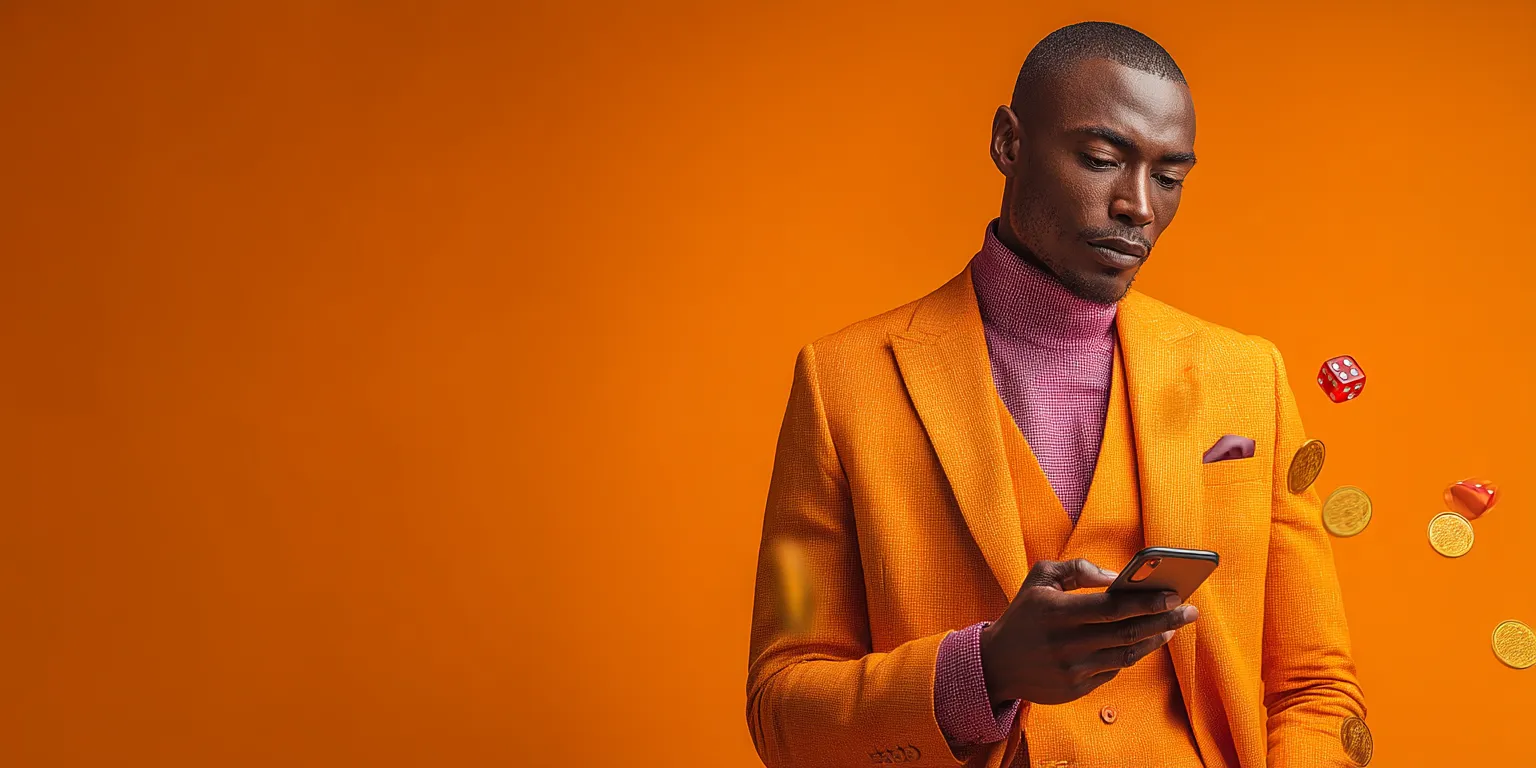 Hi 88: Khám Phá Thế Giới Xổ Số Vietlott Và Cách Dò Vé Số Hiệu Quả