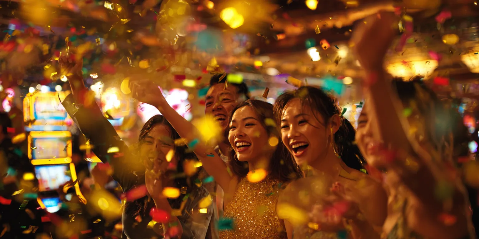 Tìm hiểu về 69win và những thông tin bóng đá hấp dẫn hôm nay