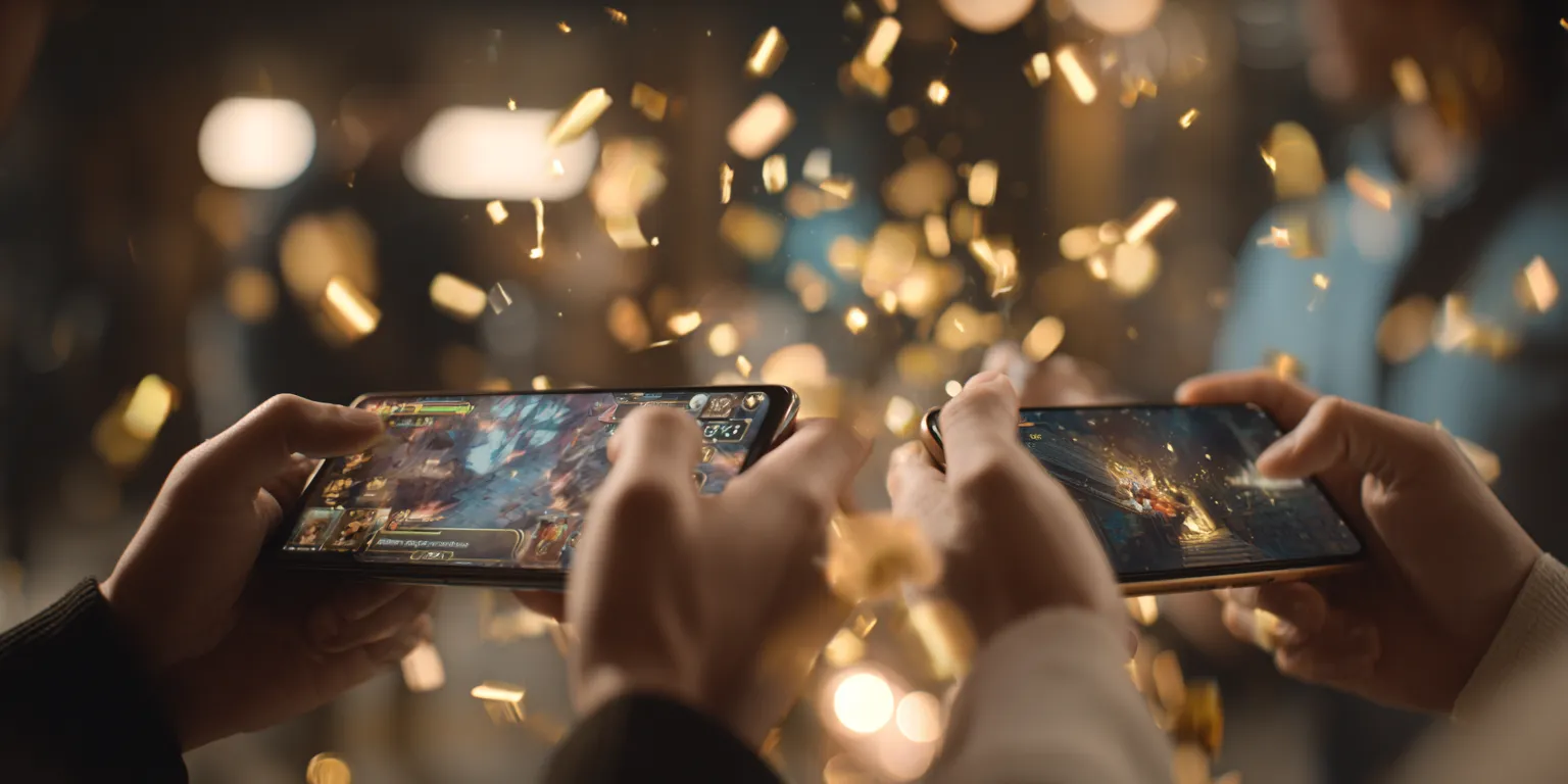 Xổ Số Vĩnh Long: Dự Đoán Lô Đề Hôm Nay và Thông Tin Cần Biết