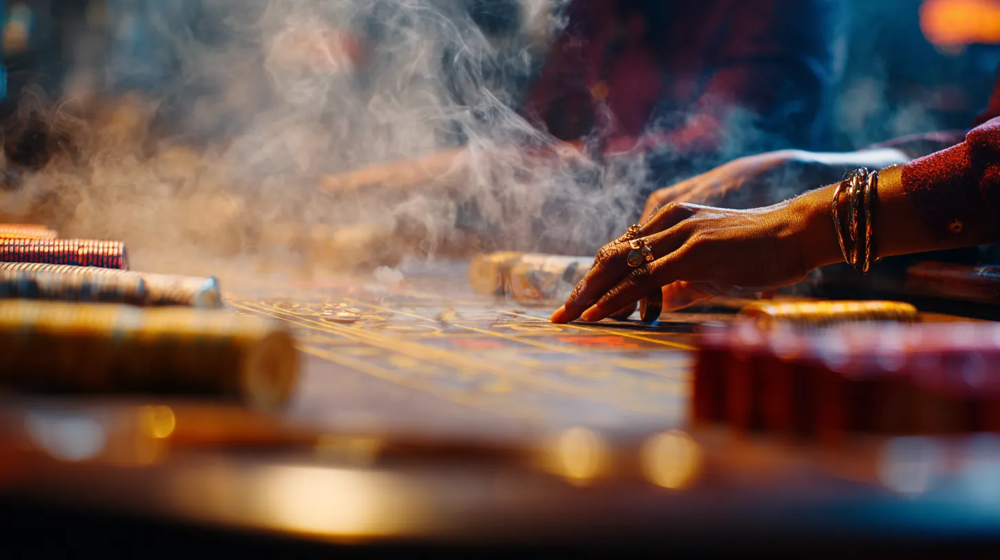 Xổ Số Vĩnh Long: Dự Đoán Lô Đề Hôm Nay và Thông Tin Cần Biết