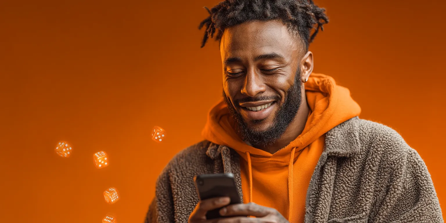 Xổ Số Vĩnh Long: Dự Đoán Lô Đề Hôm Nay và Thông Tin Cần Biết