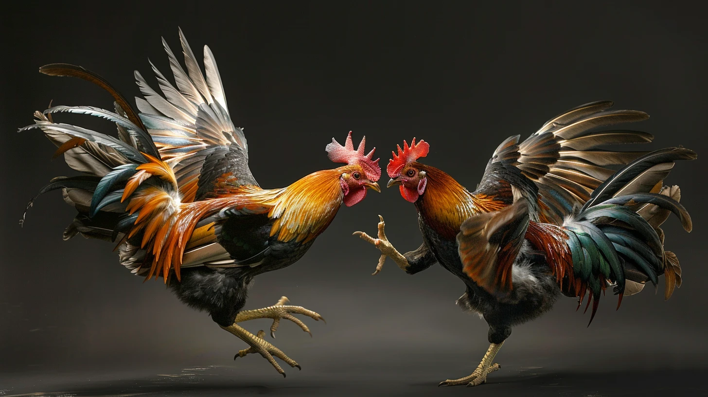 Xổ Số Miền Nam: Cập Nhật Kết Quả Xổ Số Hàng Tuần