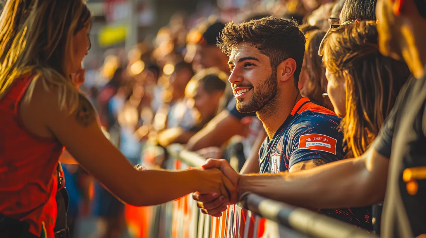 Khám Phá Thế Giới Xổ Số Qua RR 88