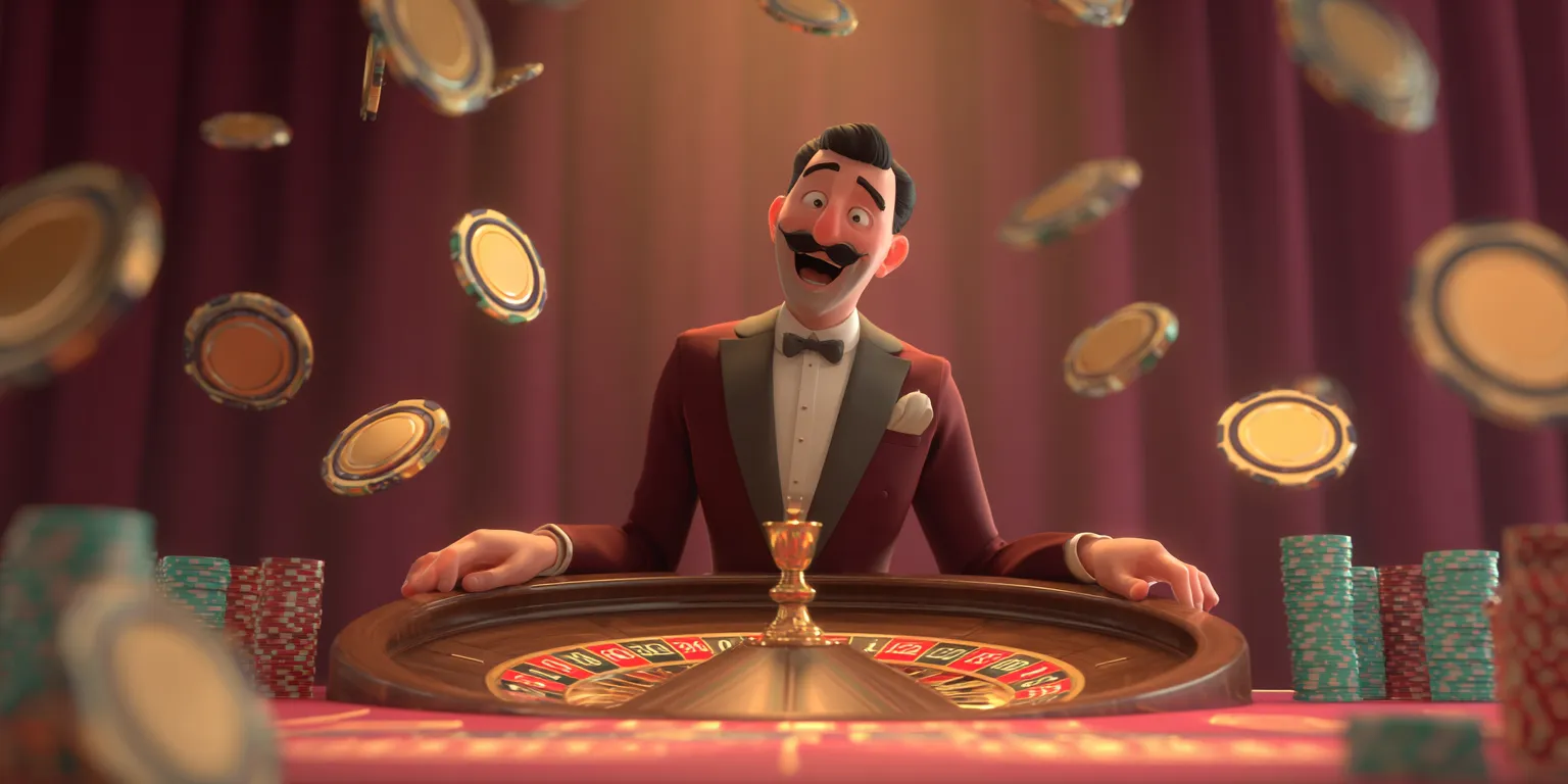 Khám Phá Galaxy6623: Đẳng Cấp Dịch Vụ Cá Cược và Xổ Số