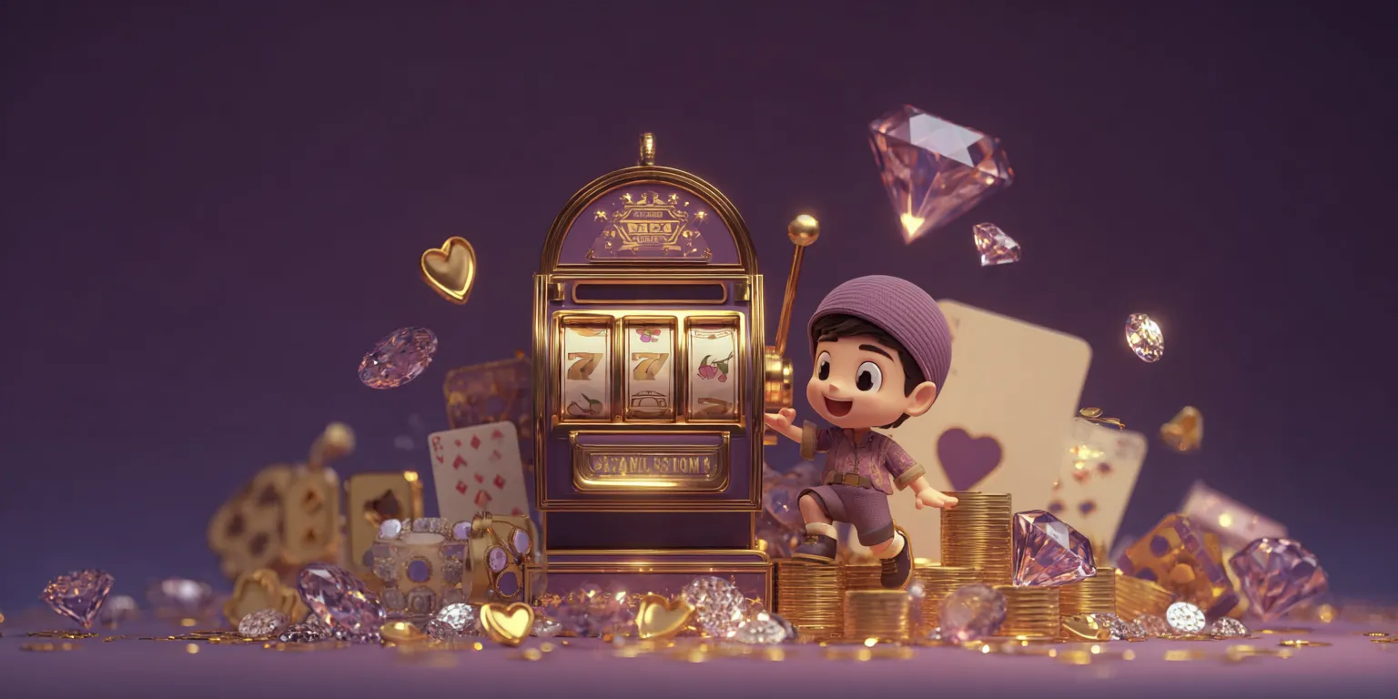 Khám Phá 009bet: Dự Báo Xổ Số Miền Bắc và Miền Nam Chính Xác