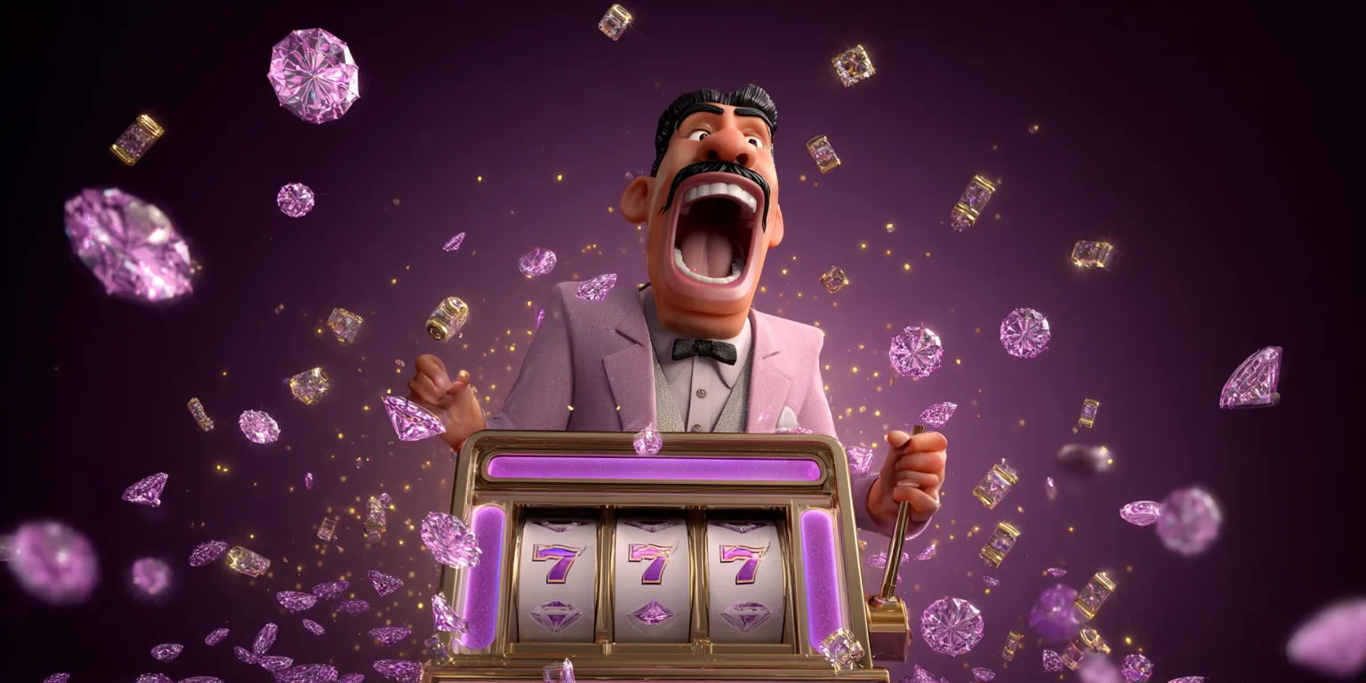 Khám Phá Thế Giới Của Bet 88: Một Hướng Dẫn Toàn Diện