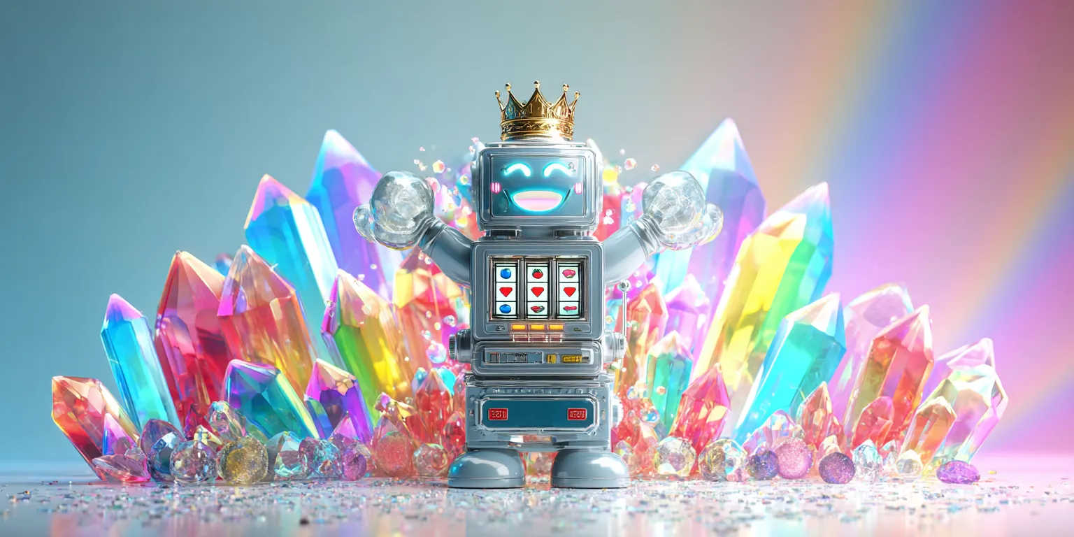 Khám Phá Thế Giới Của Bet 88: Một Hướng Dẫn Toàn Diện