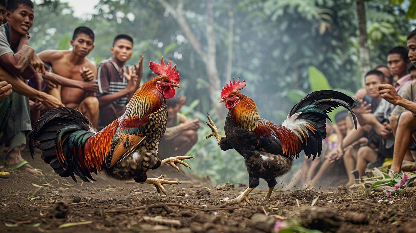 Xổ Số Miền Nam: Cập Nhật Kết Quả Xổ Số Hàng Tuần