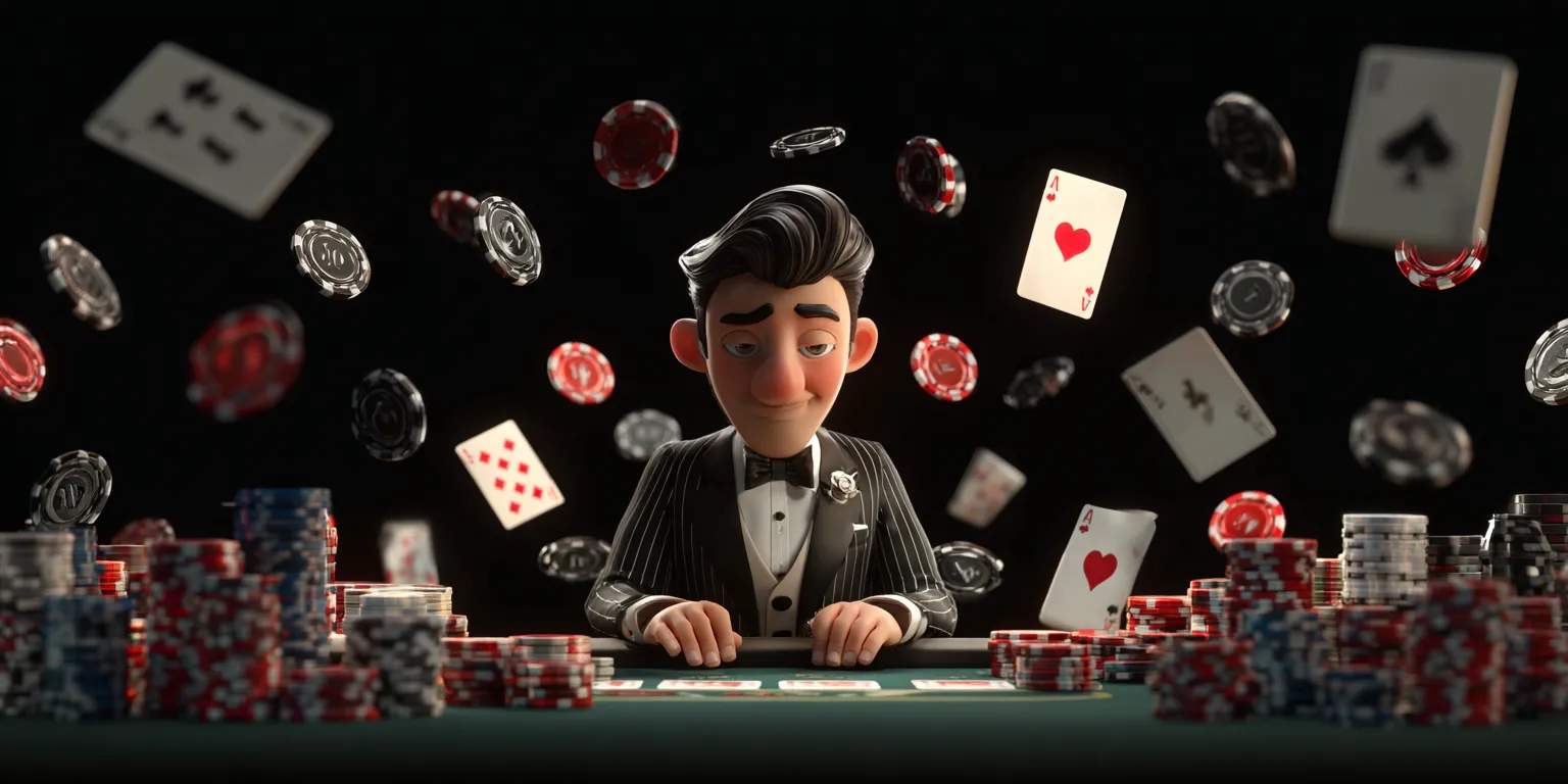 Khám Phá Thế Giới Xổ Số Miền Nam: Cập Nhật Kết Quả và Thông Tin Hữu Ích